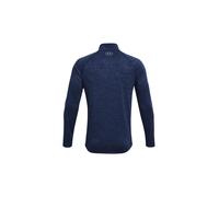 Camiseta Manga Larga Under Armour Tech™ ½ Zip Hombre XL