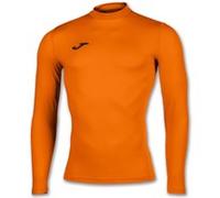 Camiseta joma brama academy naranja S - M