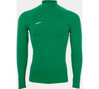 Camiseta joma brama classic hombre / niño verde S - M