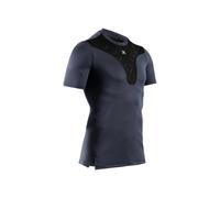 Camiseta manga larga X-Bionic Corefusion L Male