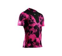 Camiseta manga larga X-Bionic Corefusion S Male