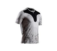 Camiseta manga larga X-Bionic Corefusion S Male