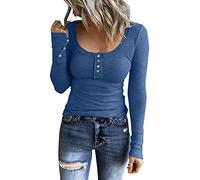 Camiseta Manga Larga Yoga Oversize Running Celeste Personalizadas Me Frikis Amarillo Ceremonia Combina Muy Girasoles Transparencias Amarillos Universitario Organico Musculosas Gruesa Rollo Mayoreo