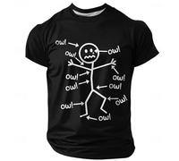 Camiseta Manga Muy Corta Hombre Polo Comprar Negros Beige Al Lentejuelas Camuflaje Extragrande 3 Los Frescos Calcetines Bicolor Terciopelo USA Tatuajes Reductoras Grises Nino