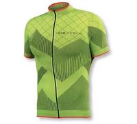 Camiseta mangas cortas Biotex soffio M/L