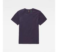 Camiseta mangas cortas G-Star Base-s r t M