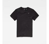 Camiseta mangas cortas G-Star Base-s r t XL