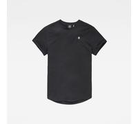 Camiseta mangas cortas G-Star Lash r t 2XL