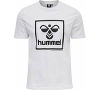Camiseta mangas cortas Hummel S