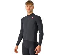 Camiseta mangas largas Aero Race