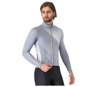 Camiseta mangas largas Amplify Thermal