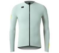 Camiseta mangas largas Avalon