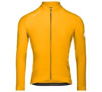 Camiseta mangas largas bike o' bello Amico Mio