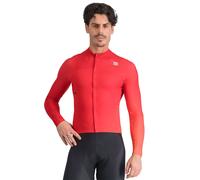 Camiseta mangas largas Bodyfit Pro