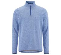 Camiseta mangas largas Core Gain Thermal