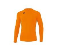 Camiseta mangas largas Erima Athletic 2XL