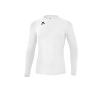 Camiseta mangas largas Erima Athletic L