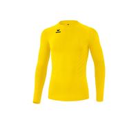 Camiseta mangas largas Erima Athletic L
