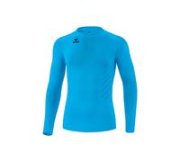 Camiseta mangas largas Erima Athletic M