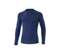 Camiseta mangas largas Erima Athletic XL