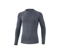 Camiseta mangas largas Erima Athletic XL