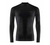 Camiseta mangas largas Falke Warm XL