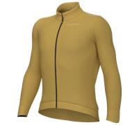 ALE' Alé PR-E Follow Me 2.0 Long Sleeve Jersey M