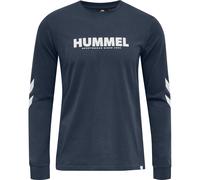 Camiseta mangas largas Hummel hmlLEGACY 2XS