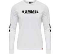 Camiseta mangas largas Hummel hmlLEGACY XS