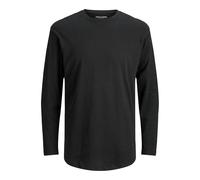 Camiseta mangas largas Jack & Jones Noa L