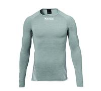 Camiseta mangas largas Kempa Attitude XL