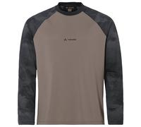 Camiseta mangas largas Loamer