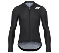 Camiseta mangas largas Mille GT S11 Evo