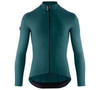 Camiseta mangas largas Mille GT Spring Fall C2