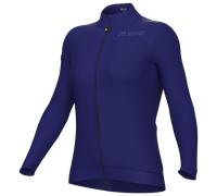 Camiseta mangas largas mujer Follow Me 2.0