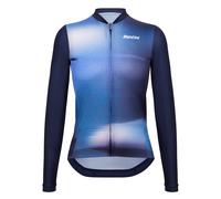 Camiseta mangas largas Ombra Eco Sleek L