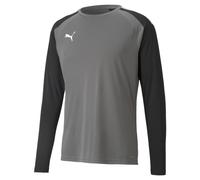 Camiseta mangas largas portero Puma Team Pacer XL