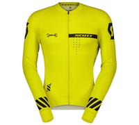 Camiseta mangas largas RC Pro