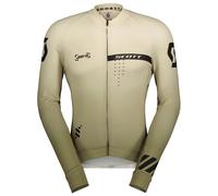 Camiseta mangas largas RC Pro