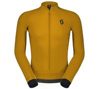Camiseta mangas largas RC Pro Warm M