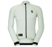 Camiseta mangas largas RC Pro Warm Remix