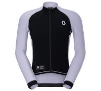 Camiseta mangas largas RC Pro Warm Remix