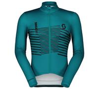 Camiseta mangas largas RC Team Warm Graphics M