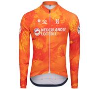 Camiseta mangas largas SELECCIÓN NACIONAL DE HOLANDA 2025 S