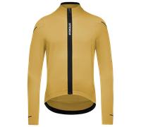 Camiseta mangas largas Spinshift Thermo