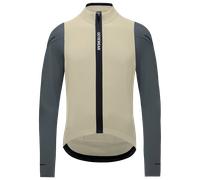 Camiseta mangas largas Spinshift Thermo