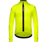 Camiseta mangas largas Spinshift Thermo