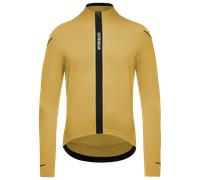 Camiseta mangas largas Spinshift Thermo