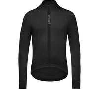 Camiseta mangas largas Spinshift Thermo