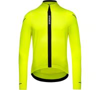 Camiseta mangas largas Spinshift Thermo